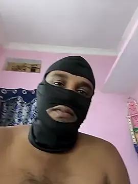Photos of Lovlycouple1 from StripChat is Freechat