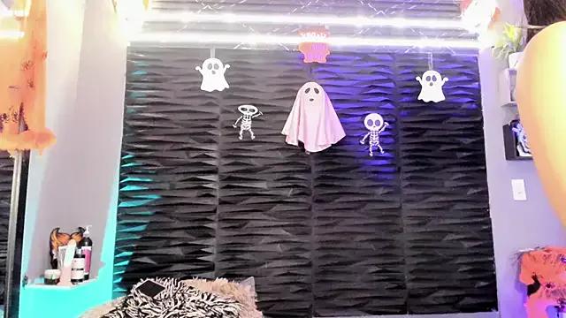 Lu_styles_ webcams show profile image 