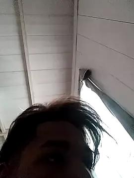 Luca2866 webcams show profile image 