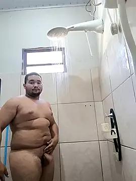 LucasBrya webcams show profile image 