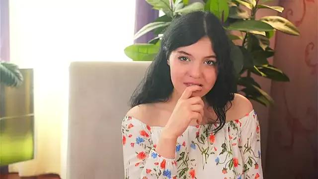 Explore our live girls sluts from our Custom and Multi clubs and checkout exclusive access to highly interactive content, such as shape, hair, titties, pussy type and many more.