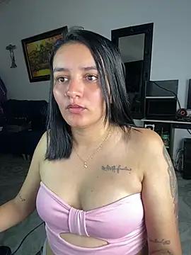Explore our live girls sluts from our Custom and Multi clubs and checkout exclusive access to highly interactive content, such as shape, hair, titties, pussy type and many more.