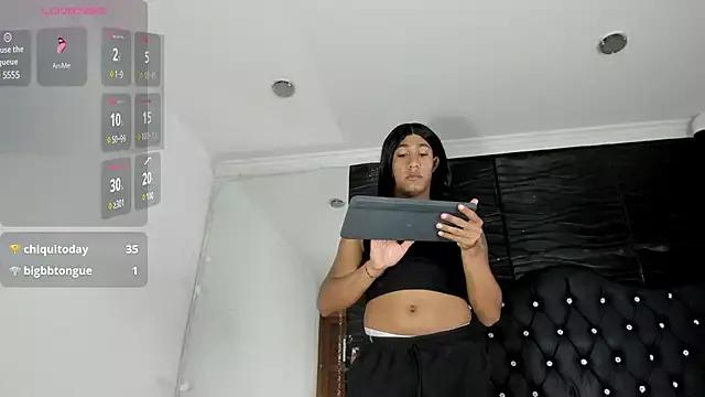 Explore our live girls sluts from our Custom and Multi clubs and checkout exclusive access to highly interactive content, such as shape, hair, titties, pussy type and many more.