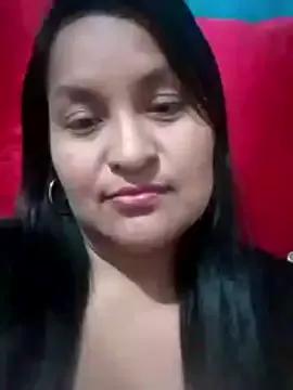 lucia00xx from StripChat is Freechat