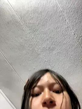 Explore our live girls sluts from our Custom and Multi clubs and checkout exclusive access to highly interactive content, such as shape, hair, titties, pussy type and many more.