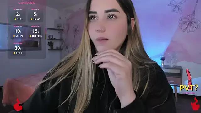 Explore our live girls sluts from our Custom and Multi clubs and checkout exclusive access to highly interactive content, such as shape, hair, titties, pussy type and many more.