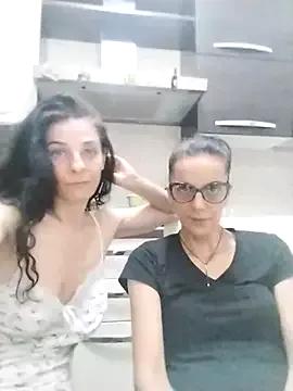 Explore our live girls sluts from our Custom and Multi clubs and checkout exclusive access to highly interactive content, such as shape, hair, titties, pussy type and many more.