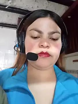 Explore our live girls sluts from our Custom and Multi clubs and checkout exclusive access to highly interactive content, such as shape, hair, titties, pussy type and many more.