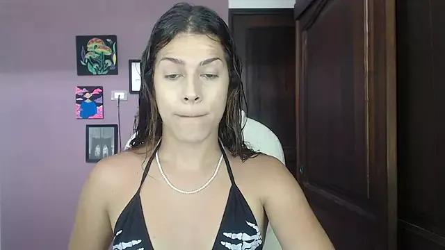 Luciana_Ortiz1 webcams show profile image 