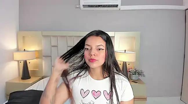 Explore our live girls sluts from our Custom and Multi clubs and checkout exclusive access to highly interactive content, such as shape, hair, titties, pussy type and many more.