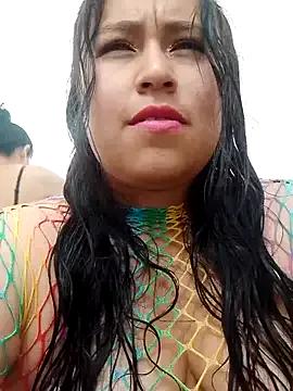 Explore our live girls sluts from our Custom and Multi clubs and checkout exclusive access to highly interactive content, such as shape, hair, titties, pussy type and many more.
