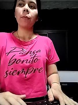 Explore our live girls sluts from our Custom and Multi clubs and checkout exclusive access to highly interactive content, such as shape, hair, titties, pussy type and many more.