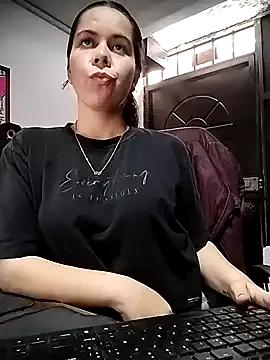 Explore our live girls sluts from our Custom and Multi clubs and checkout exclusive access to highly interactive content, such as shape, hair, titties, pussy type and many more.