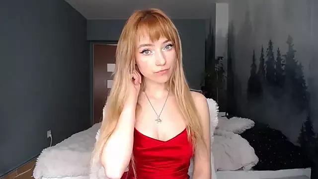 Explore our live girls sluts from our Custom and Multi clubs and checkout exclusive access to highly interactive content, such as shape, hair, titties, pussy type and many more.