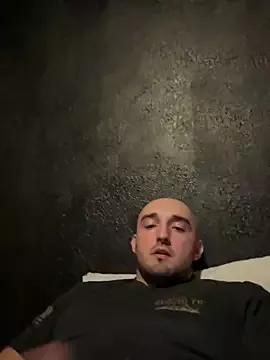 Lucifer76852 from StripChat is Freechat