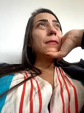 Photos of lucioliveira from StripChat is Freechat