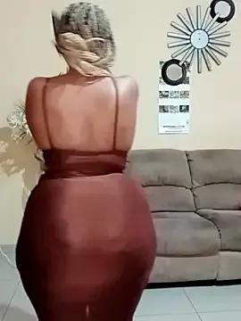Explore our live girls sluts from our Custom and Multi clubs and checkout exclusive access to highly interactive content, such as shape, hair, titties, pussy type and many more.