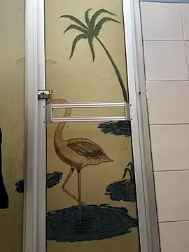 Luck__090 webcams show profile image 