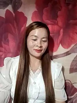 lucky774- from StripChat is Freechat