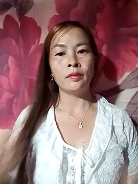 lucky774- from StripChat is Freechat