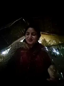 Photos of LUCKY_cut from StripChat is Group