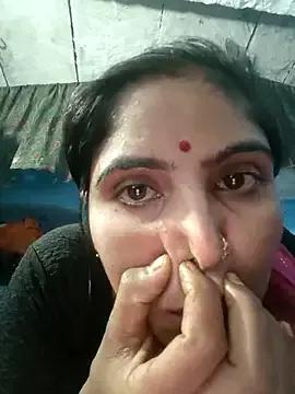 Photos of LUCKY_cut from StripChat is Freechat