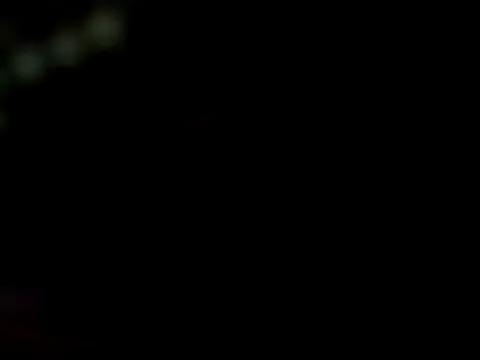 LUCKY_cut from StripChat is Freechat