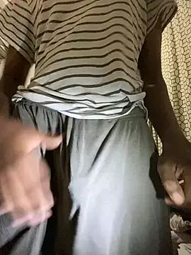 lucky_dicks143 from StripChat is Freechat