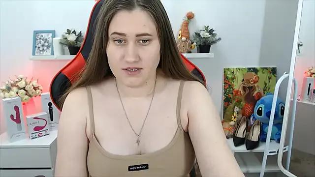 Explore our live girls sluts from our Custom and Multi clubs and checkout exclusive access to highly interactive content, such as shape, hair, titties, pussy type and many more.
