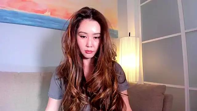 Explore our live girls sluts from our Custom and Multi clubs and checkout exclusive access to highly interactive content, such as shape, hair, titties, pussy type and many more.