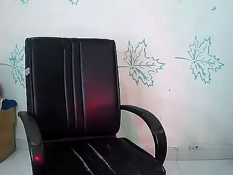 lucky_princess01 from StripChat is Freechat
