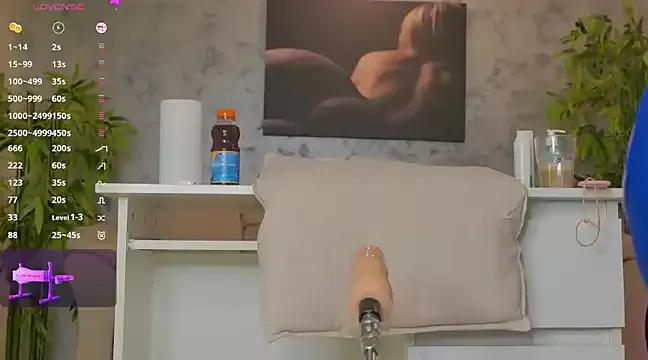 Explore our live girls sluts from our Custom and Multi clubs and checkout exclusive access to highly interactive content, such as shape, hair, titties, pussy type and many more.