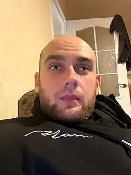 Photos of LuckyGirlfriends from StripChat is Freechat