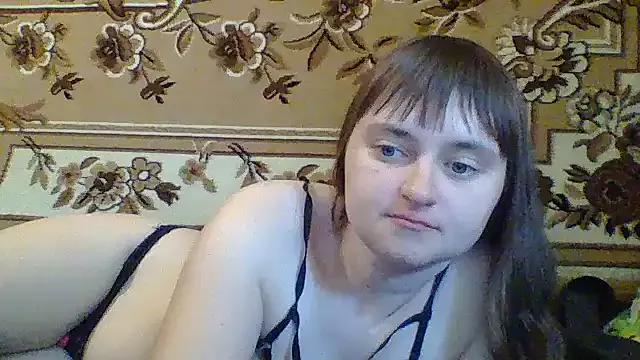 Photos of LuckyLust11 from StripChat is Freechat
