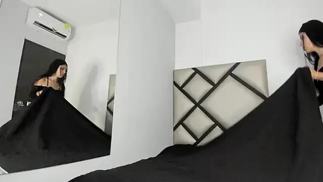 Explore our live girls sluts from our Custom and Multi clubs and checkout exclusive access to highly interactive content, such as shape, hair, titties, pussy type and many more.