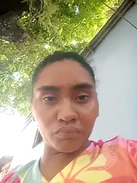Lucy-Ferr from StripChat is Freechat