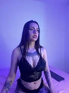 Explore our live girls sluts from our Custom and Multi clubs and checkout exclusive access to highly interactive content, such as shape, hair, titties, pussy type and many more.