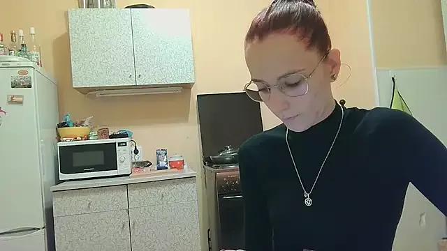 Explore our live girls sluts from our Custom and Multi clubs and checkout exclusive access to highly interactive content, such as shape, hair, titties, pussy type and many more.