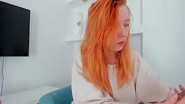 Explore our live girls sluts from our Custom and Multi clubs and checkout exclusive access to highly interactive content, such as shape, hair, titties, pussy type and many more.