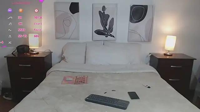 Explore our live girls sluts from our Custom and Multi clubs and checkout exclusive access to highly interactive content, such as shape, hair, titties, pussy type and many more.