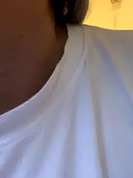 Lucy_Milf_474 from StripChat is Freechat