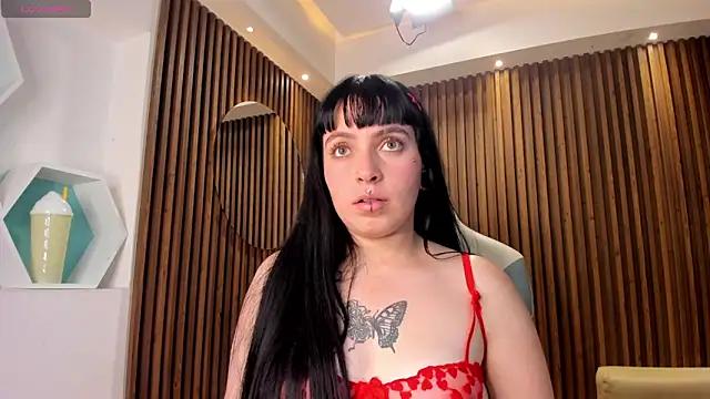 Explore our live girls sluts from our Custom and Multi clubs and checkout exclusive access to highly interactive content, such as shape, hair, titties, pussy type and many more.