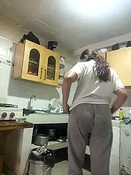 Explore our live girls sluts from our Custom and Multi clubs and checkout exclusive access to highly interactive content, such as shape, hair, titties, pussy type and many more.