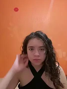 Explore our live girls sluts from our Custom and Multi clubs and checkout exclusive access to highly interactive content, such as shape, hair, titties, pussy type and many more.