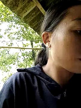 lucybaby00 from StripChat is Freechat