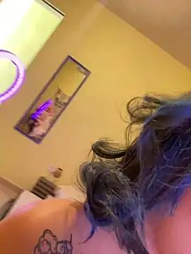 Explore our live girls sluts from our Custom and Multi clubs and checkout exclusive access to highly interactive content, such as shape, hair, titties, pussy type and many more.