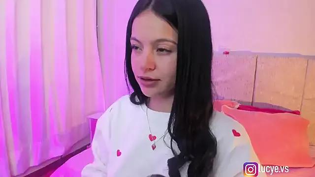 Explore our live girls sluts from our Custom and Multi clubs and checkout exclusive access to highly interactive content, such as shape, hair, titties, pussy type and many more.