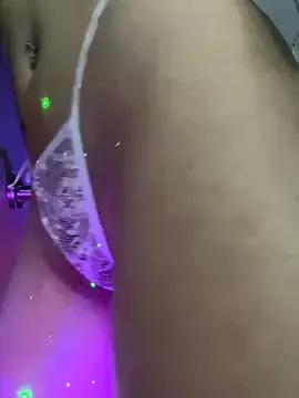 LucyGray from StripChat is Freechat