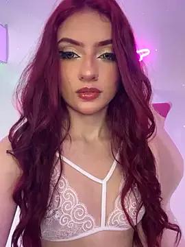 Explore our live girls sluts from our Custom and Multi clubs and checkout exclusive access to highly interactive content, such as shape, hair, titties, pussy type and many more.