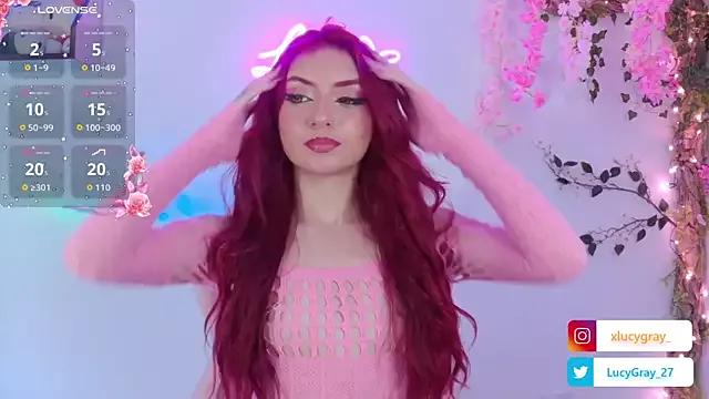 Explore our live girls sluts from our Custom and Multi clubs and checkout exclusive access to highly interactive content, such as shape, hair, titties, pussy type and many more.